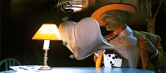 200.gif 200.gif