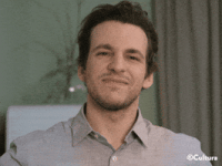 200.gif 200.gif