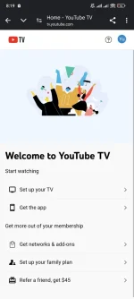 Screenshot_2024-10-02-20-19-22-441_com.android.chrome.webp