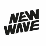 new wave.jpg
