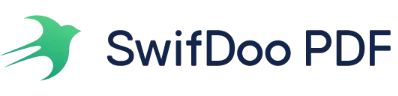 logo.webp logo.webp