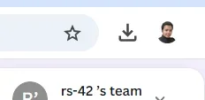 1727879248391.webp