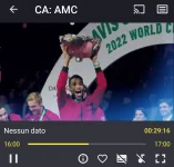 Screenshot_20241002_163052_Televizo.webp