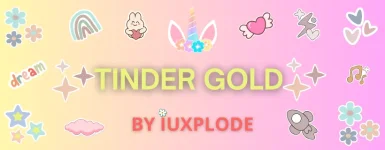 TINDER.png