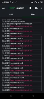 Screenshot_20241002-225210.webp