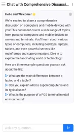 chrome_screenshot_Oct 2, 2024 11_04_39 PM GMT+08_00.png