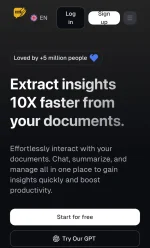 chrome_screenshot_Oct 2, 2024 11_06_33 PM GMT+08_00.webp