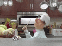 200.gif