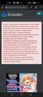 Screenshot_20241002_232718_com.android.chrome.webp