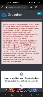 Screenshot_20241002_232958_com.android.chrome.webp