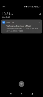 IMG_20241002_232838_276.webp IMG_20241002_232838_276.webp