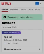 Screenshot_2024-10-02-23-52-40-10_40deb401b9ffe8e1df2f1cc5ba480b12.webp