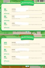 FB_IMG_1727884118711.webp