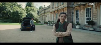 Screenshot_20241003-003704.webp