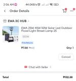 Screenshot_2024-10-03-02-06-53-667-edit_com.lazada.android.webp