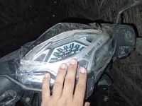 IMG_20241002_172225.webp