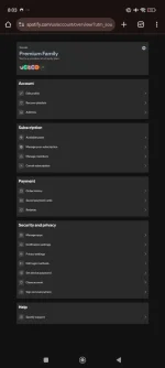 Screenshot_2024-10-03-08-03-56-312_com.android.chrome.jpg