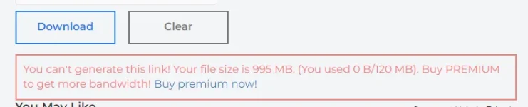 ts.webp