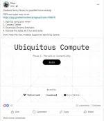1000021726.webp 1000021726.webp