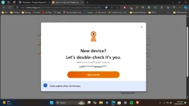 1727914899166.webp