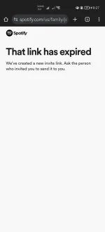 Screenshot_20241003_082732_com.android.chrome.webp