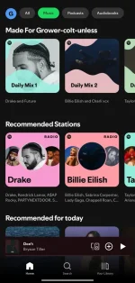 Screenshot_2024-10-03-08-41-37-456_com.spotify.music-edit.webp