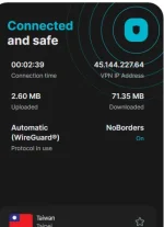 master.webp