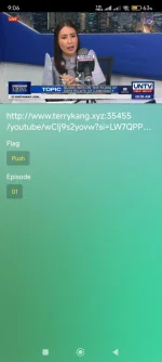 1000193769.webp 1000193769.webp