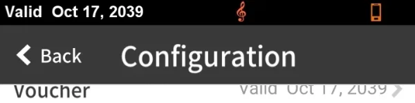 Screenshot_20241003-094055.webp Screenshot_20241003-094055.webp