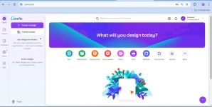 1727921480072.webp