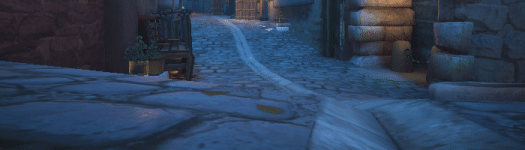 the-spirit-and-the-mouse-qly9s.gif the-spirit-and-the-mouse-qly9s.gif