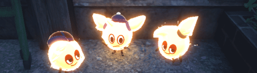 the-spirit-and-the-mouse-10m5h.gif the-spirit-and-the-mouse-10m5h.gif