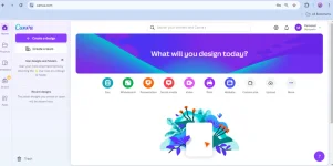 1727922416986.webp