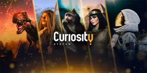 Curiosity-Stream-blog-image.webp Curiosity-Stream-blog-image.webp