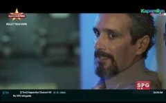 Screenshot_20241003-105852.png
