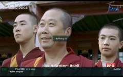 Screenshot_20241003-105938.png