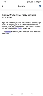 Screenshot_2024-10-03-11-10-40-38_a28d1b7ef093e3113399889dd3042b96.webp