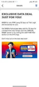 Screenshot_2024-10-03-11-15-38-640_com.mydito.webp