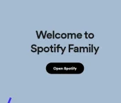 1727926398901.webp