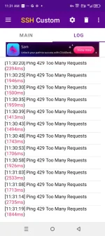 Screenshot_20241003-113123.webp Screenshot_20241003-113123.webp