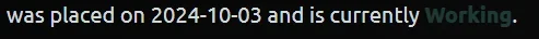 1727927165677.webp