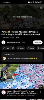 1000001267.webp 1000001267.webp
