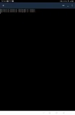 Screenshot_20241003_115107_ru.iiec.pydroid3.webp