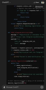 Screenshot_20241003_115828.webp