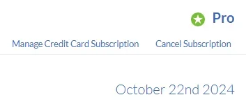 Screenshot 2024-10-03 120113.webp