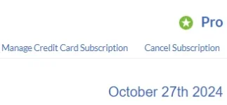 Screenshot 2024-10-03 120448.webp