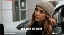 200.gif 200.gif