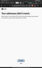 Screenshot_2024-10-03-12-09-20-766_com.brave.browser.webp