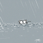 200.gif