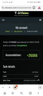 Screenshot_20241003-124226.webp
